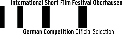 oberhausen logo