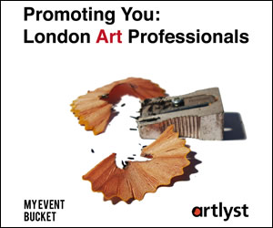 London Art Professionals