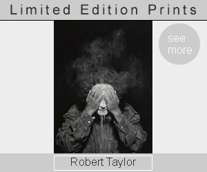 Limited Edition Print - Sales