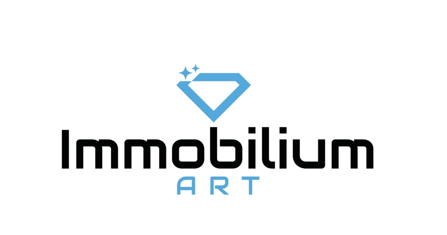 Immobilium is set to launch a one-of-a-kind Global Art Exhibition tour 37 Screenshot 2026 01 20 at 6.21.53 PM