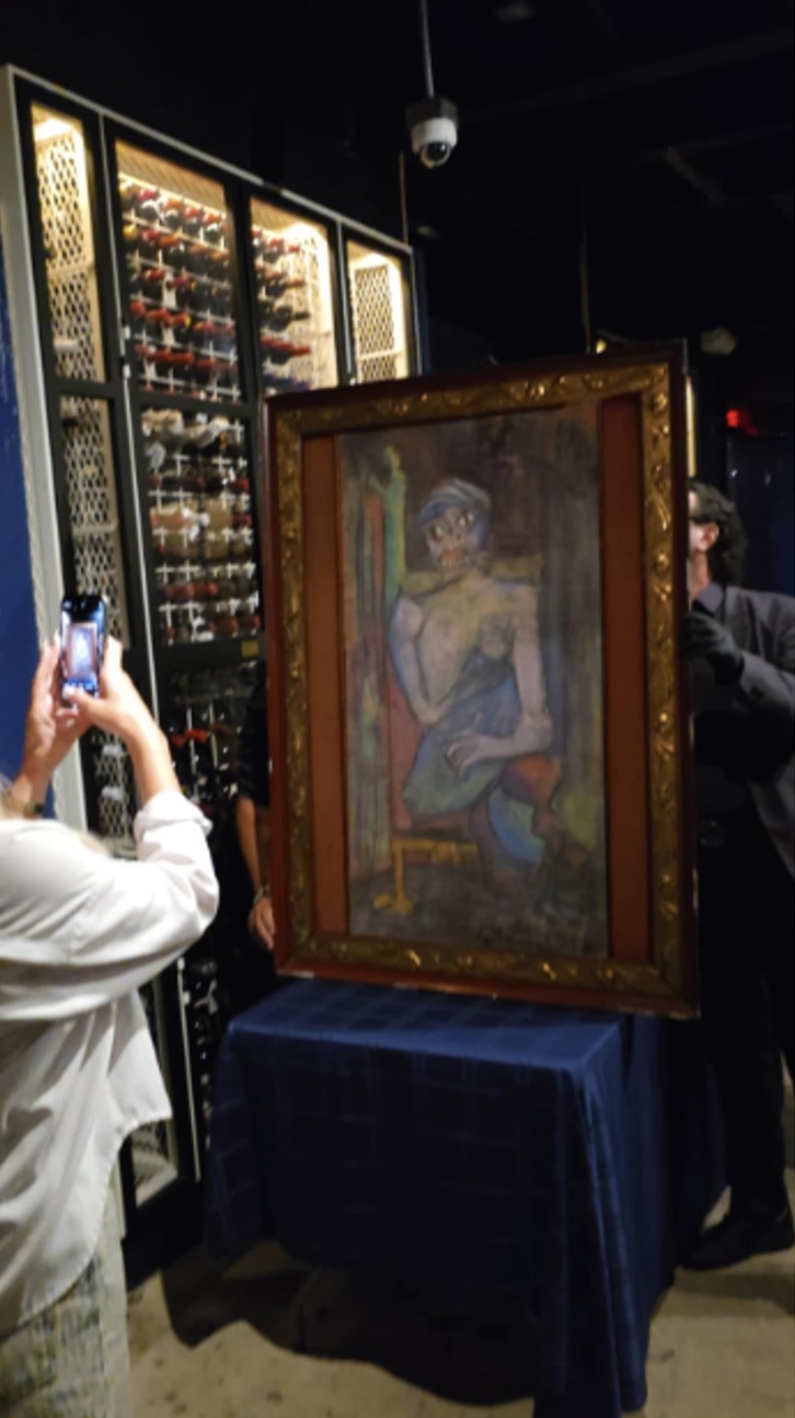 Immobilium is set to launch a one-of-a-kind Global Art Exhibition tour 38 Screenshot 2026 01 20 at 6.22.07 PM