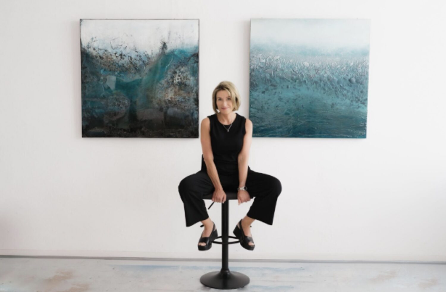 Immobilium is set to launch a one-of-a-kind Global Art Exhibition tour 41 Screenshot 2026 01 20 at 6.22.38 PM