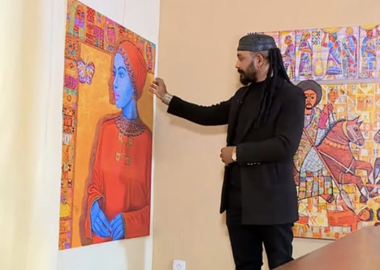 Immobilium is set to launch a one-of-a-kind Global Art Exhibition tour 42 Screenshot 2026 01 20 at 6.22.49 PM