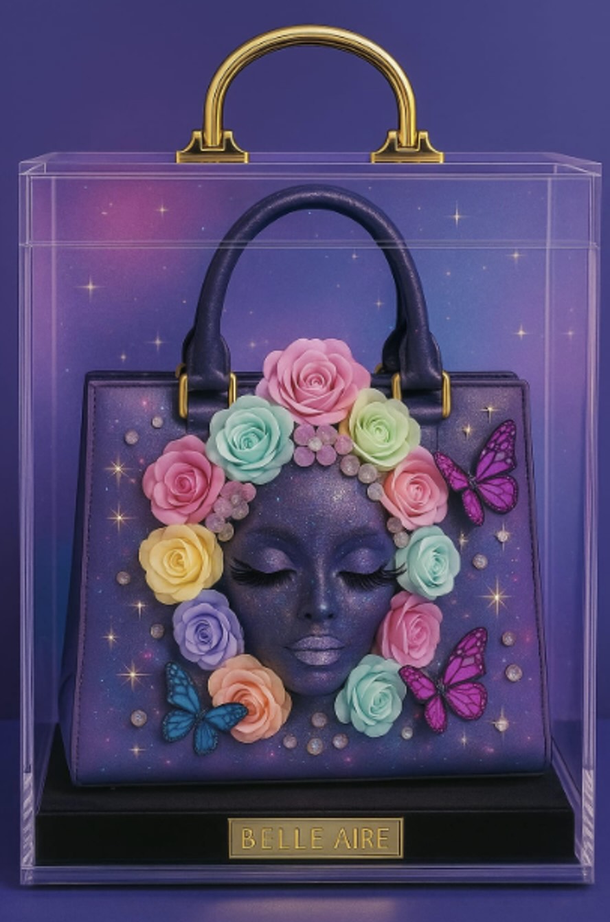 Immobilium is set to launch a one-of-a-kind Global Art Exhibition tour 43 Screenshot 2026 01 20 at 6.23.04 PM