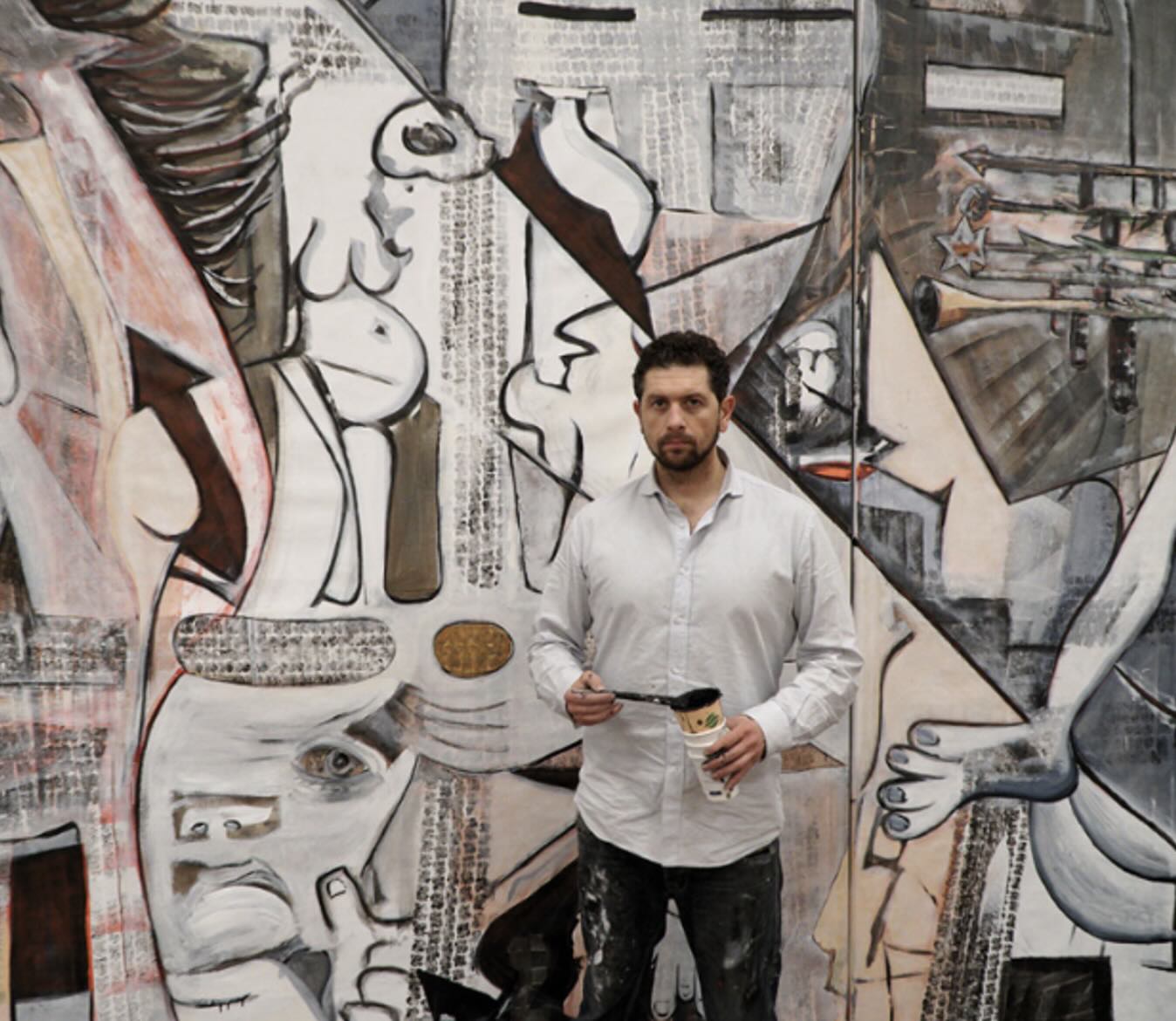 Immobilium is set to launch a one-of-a-kind Global Art Exhibition tour 44 Screenshot 2026 01 20 at 6.23.15 PM