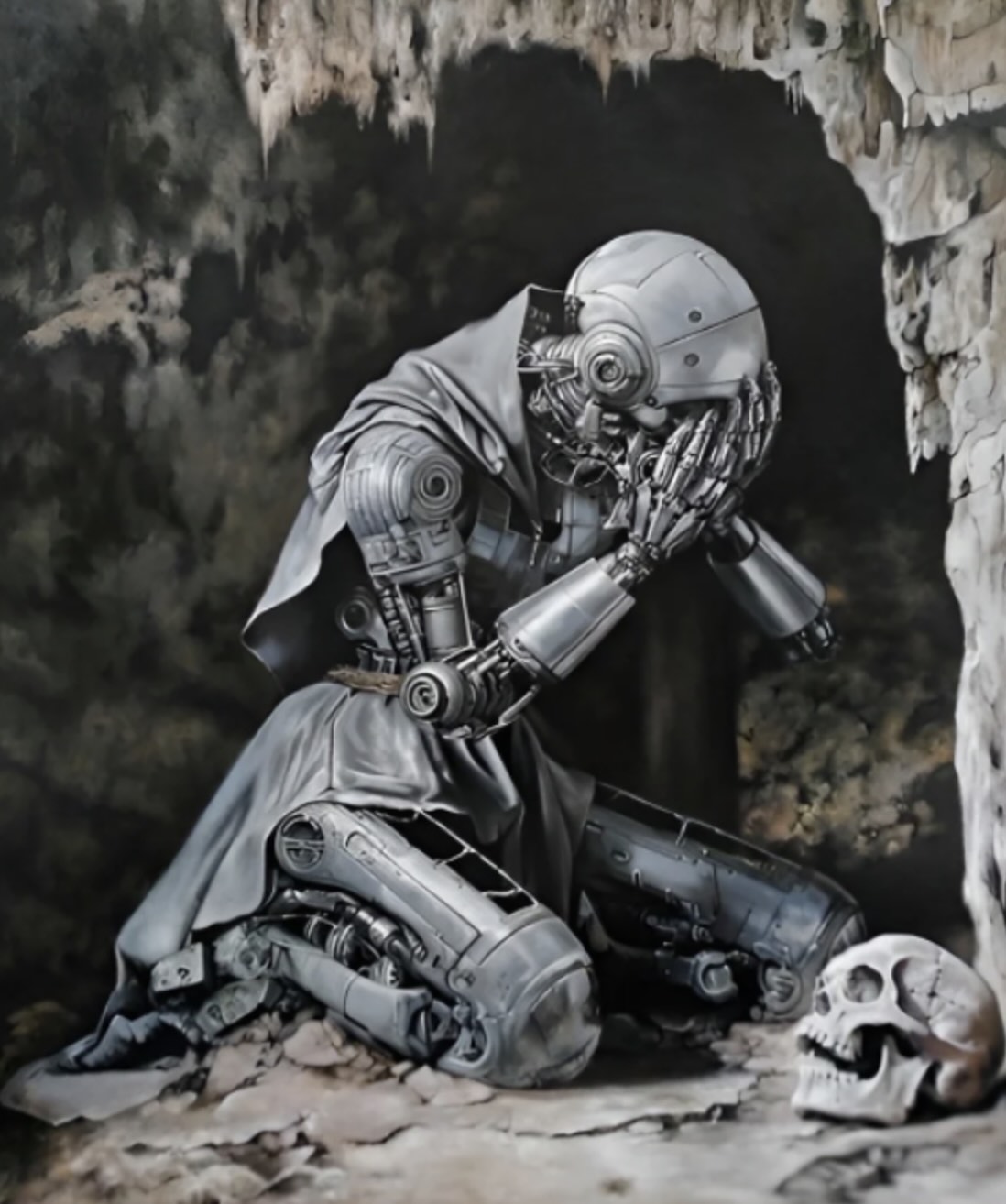 Immobilium is set to launch a one-of-a-kind Global Art Exhibition tour 47 Screenshot 2026 01 20 at 6.24.21 PM