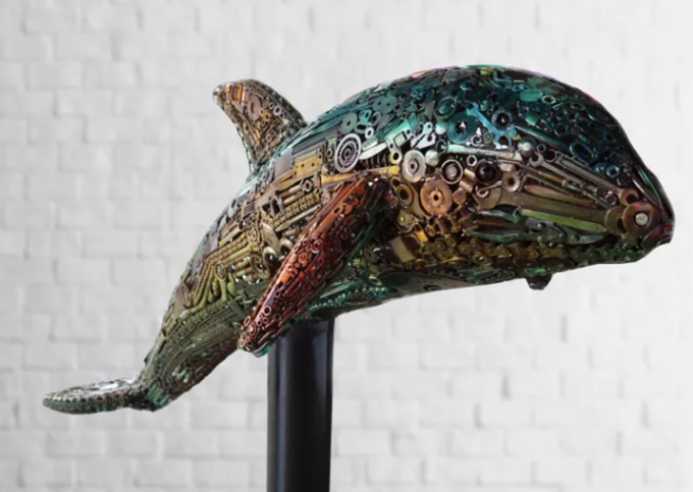 Immobilium is set to launch a one-of-a-kind Global Art Exhibition tour 49 Screenshot 2026 01 20 at 6.24.38 PM